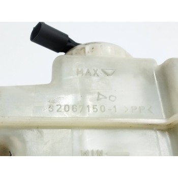 Recambio de bomba freno para bmw serie 5 touring (e39) 2.5 24v turbodiesel cat referencia OEM IAM 32067150  