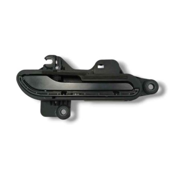 MANETA EXTERIOR TRASERA DERECHA 178088500A 