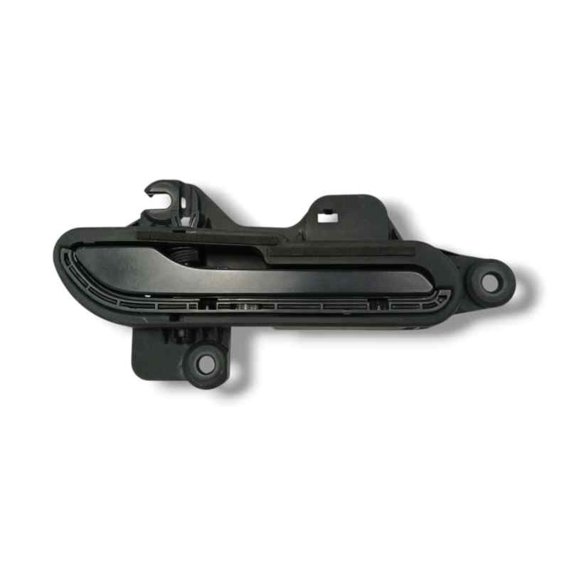 Recambio de maneta exterior trasera derecha para tesla model 3 (5yj3) ev referencia OEM IAM 178088500A  