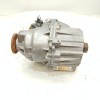Recambio de caja transfer para ssangyong actyon 2.0 td cat referencia OEM IAM 4426000003  3200008010