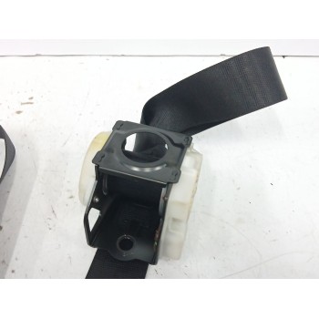 Recambio de cinturon seguridad trasero derecho para mercedes-benz clase c coupé (cl203) c 220 cdi (203.708) referencia OEM IAM 2