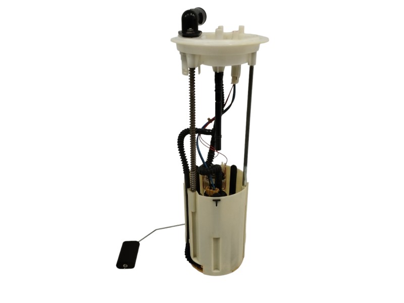 Recambio de aforador para peugeot boxer furgón 333 l2h1 komfort hdi 130 referencia OEM IAM 1370414080 0580203097 