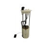 Recambio de aforador para peugeot boxer furgón 333 l2h1 komfort hdi 130 referencia OEM IAM 1370414080 0580203097 