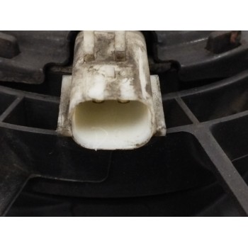 Recambio de electroventilador para chrysler voyager (rg) 2.4 cat referencia OEM IAM 04809171AF  