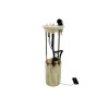Recambio de aforador para peugeot boxer furgón 333 l2h1 komfort hdi 130 referencia OEM IAM 1370414080 0580203097 