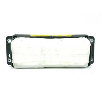 AIRBAG DELANTERO DERECHO 3C0880204D 30355699B 