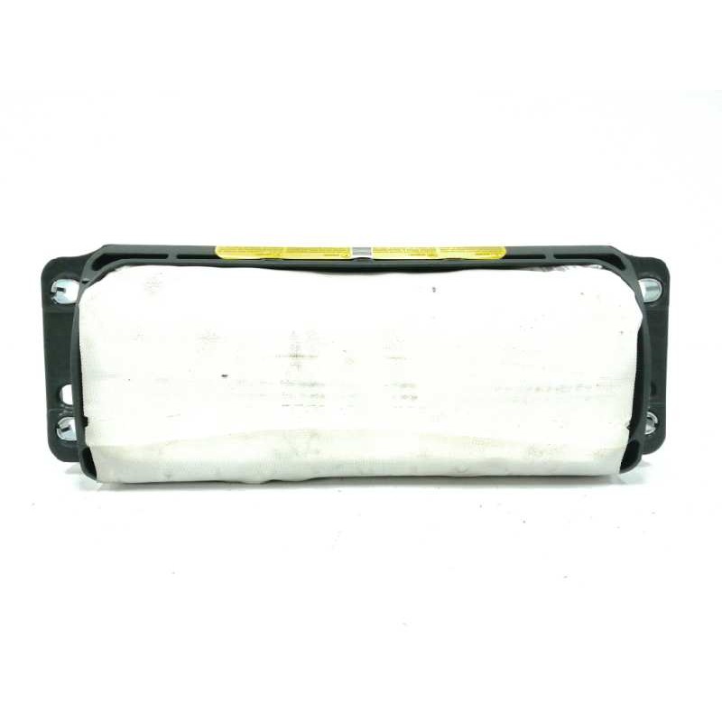 Recambio de airbag delantero derecho para volkswagen passat variant (3c5) trendline referencia OEM IAM 3C0880204D 30355699B 