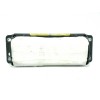 Recambio de airbag delantero derecho para volkswagen passat variant (3c5) trendline referencia OEM IAM 3C0880204D 30355699B 