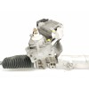 Recambio de cremallera direccion para mercedes-benz clase a (w169) 2.0 cdi cat referencia OEM IAM 16946021000  