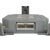 Recambio de modulo electronico para toyota prius (nhw20) executive referencia OEM IAM 8953547020 0791001780 