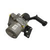 Recambio de bomba direccion para citroën c4 coupe 1.6 16v cat (nfu / tu5jp4) referencia OEM IAM 9680989480  