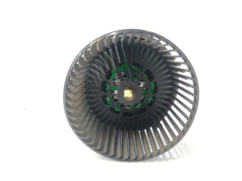Recambio de motor calefaccion para citroën c1 1.4 hdi cat (8ht / dv4td) referencia OEM IAM N101812H  