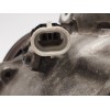Recambio de compresor aire acondicionado para saab 9-3 (ys3f, e79, d79, d75) 1.9 tid referencia OEM IAM 13171593 SD7V16 