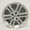 Recambio de llanta para opel vectra c berlina 1.8 16v cat (z 18 xe / 2h9) referencia OEM IAM 13131077 7JX17H2 ET41 5H 5X110 , 5