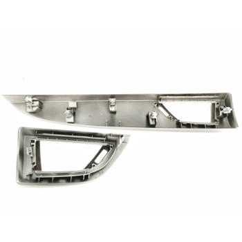 Recambio de moldura para bmw serie 1 lim. (f21) 2.0 turbodiesel referencia OEM IAM 51459205364 KIT SALPICADERO 