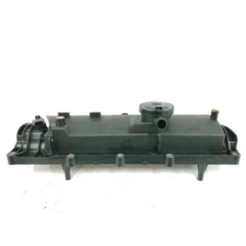 Recambio de tapa balancines para dacia duster 1.5 dci diesel fap cat referencia OEM IAM 8200629199  