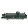 Recambio de tapa balancines para dacia duster 1.5 dci diesel fap cat referencia OEM IAM 8200629199  