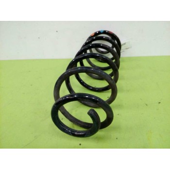 Recambio de muelle amortiguacion para peugeot 2008 (--.2013) access referencia OEM IAM   