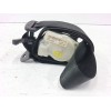 Recambio de cinturon seguridad trasero derecho para mercedes-benz clase c coupé (cl203) c 220 cdi (203.708) referencia OEM IAM 2