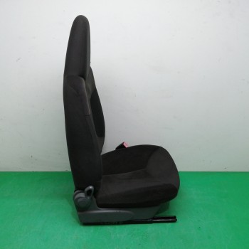 Recambio de asiento delantero derecho para citroën c1 1.4 hdi cat (8ht / dv4td) referencia OEM IAM   