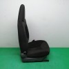Recambio de asiento delantero derecho para citroën c1 1.4 hdi cat (8ht / dv4td) referencia OEM IAM   