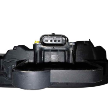 Recambio de maneta exterior trasera derecha para tesla model 3 (5yj3) ev referencia OEM IAM 178088500A  