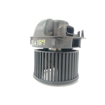 Recambio de motor calefaccion para citroën c1 1.4 hdi cat (8ht / dv4td) referencia OEM IAM N101812H  