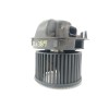 Recambio de motor calefaccion para citroën c1 1.4 hdi cat (8ht / dv4td) referencia OEM IAM N101812H  