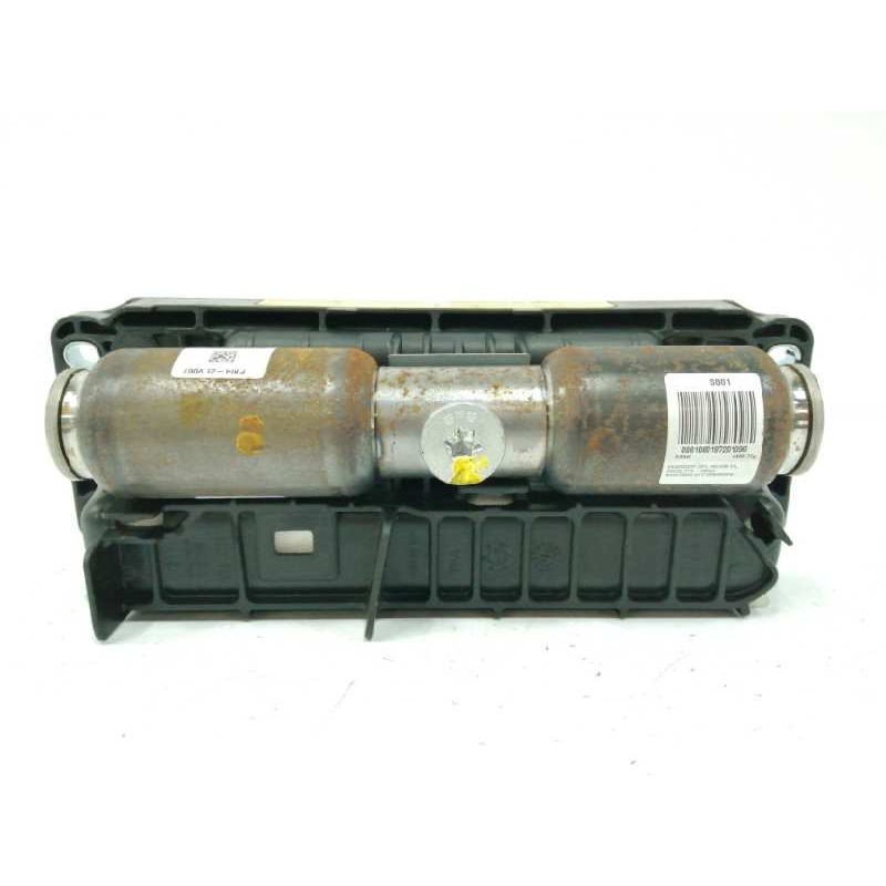 AIRBAG DELANTERO DERECHO 30355699B