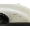 Recambio de aforador para peugeot boxer furgón 333 l2h1 komfort hdi 130 referencia OEM IAM 1370414080 0580203097 