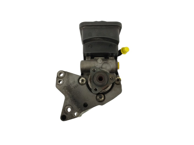 Recambio de bomba direccion para bmw serie 5 berlina (e39) 3.0 24v turbodiesel cat referencia OEM IAM 32411095749  