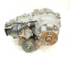 Recambio de caja transfer para ssangyong actyon 2.0 td cat referencia OEM IAM 4426000003  3200008010
