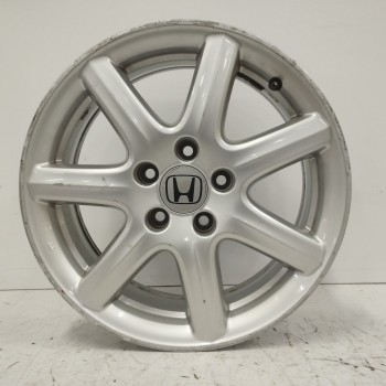 LLANTA SMG770A 17X7J55 5H 5X115