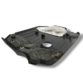 Recambio de tapa motor para jaguar f-pace (x761) 2.0 td4 awd referencia OEM IAM GX736A949A  