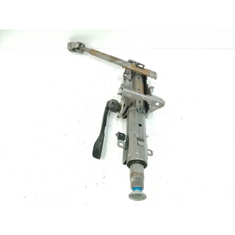 Recambio de columna direccion para volkswagen touran (5t1) 1.6 16v tdi dpf referencia OEM IAM 5Q1419512C Recambio de columna direccion para volkswagen touran (5t1) 1.6 16v tdi dpf referencia OEM IAM 5Q1419512C