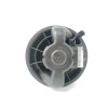 Recambio de motor calefaccion para citroën c1 1.4 hdi cat (8ht / dv4td) referencia OEM IAM N101812H  