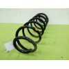 Recambio de muelle amortiguacion para peugeot 2008 (--.2013) access referencia OEM IAM   