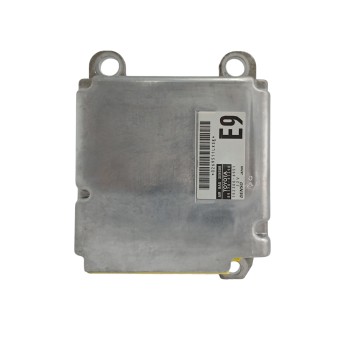CENTRALITA AIRBAG 8917047390 1523006951 