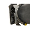 Recambio de bomba direccion para citroën c4 coupe 1.6 16v cat (nfu / tu5jp4) referencia OEM IAM 9680989480  