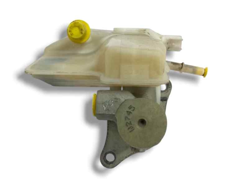 Recambio de bomba freno para ford focus c-max (cap) 1.8 tdci turbodiesel cat referencia OEM IAM 1456989  