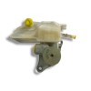 Recambio de bomba freno para ford focus c-max (cap) 1.8 tdci turbodiesel cat referencia OEM IAM 1456989  
