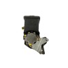 Recambio de bomba direccion para bmw serie 5 berlina (e39) 3.0 24v turbodiesel cat referencia OEM IAM 32411095749  