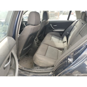 Recambio de carroceria corte para bmw serie 3 touring (e91) 2.0 16v diesel referencia OEM IAM   