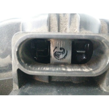 Recambio de motor calefaccion para citroën c1 1.4 hdi cat (8ht / dv4td) referencia OEM IAM N101812H  