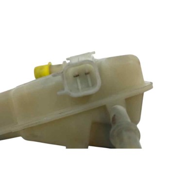 Recambio de bomba freno para ford focus c-max (cap) 1.8 tdci turbodiesel cat referencia OEM IAM 1456989  