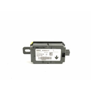 Recambio de modulo electronico para bmw serie 1 lim. (f21) 2.0 turbodiesel referencia OEM IAM 9269634 A2C37521900 