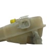 Recambio de bomba freno para ford focus c-max (cap) 1.8 tdci turbodiesel cat referencia OEM IAM 1456989  