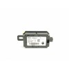 Recambio de modulo electronico para bmw serie 1 lim. (f21) 2.0 turbodiesel referencia OEM IAM 9269634 A2C37521900 