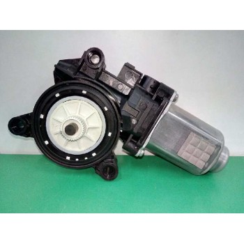 Recambio de motor elevalunas delantero derecho para kia niro drive referencia OEM IAM 82460G5000  