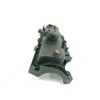 Recambio de tapa balancines para dacia duster 1.5 dci diesel fap cat referencia OEM IAM 8200629199  